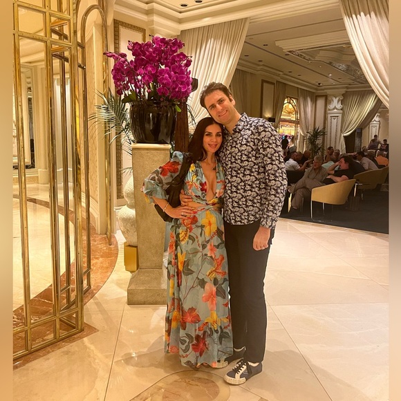 Meet your Posher, Amber - Picture 7 of 8